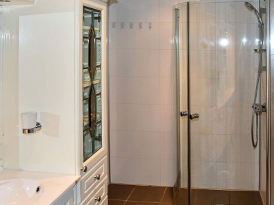 Holiday house 10 person holiday home in Folkestad - Outdoor photo 17