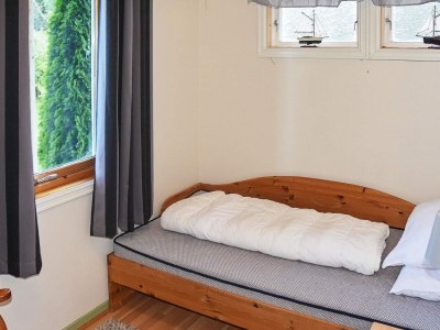 Holiday house 10 person holiday home in Folkestad - Outdoor photo 18