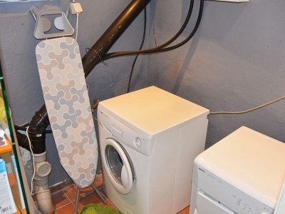 Holiday house 10 person holiday home in Folkestad - Outdoor photo 19