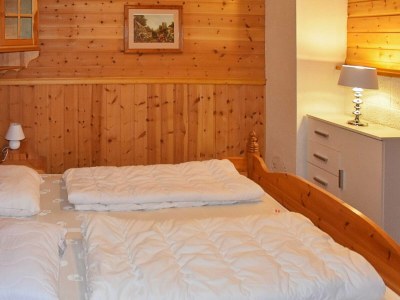 Holiday house 10 person holiday home in Folkestad - Outdoor photo 20