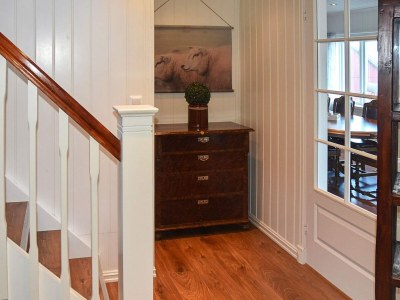 Holiday house 10 person holiday home in Folkestad - Outdoor photo 21