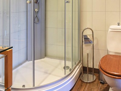 Holiday house 10 person holiday home in Folkestad - Outdoor photo 22