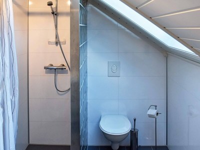 Holiday house 10 person holiday home in Folkestad - Outdoor photo 27