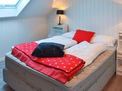 Holiday house 10 person holiday home in Folkestad - Outdoor photo 28