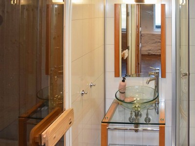 Holiday house 10 person holiday home in Folkestad - Outdoor photo 29