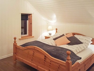 Holiday house 10 person holiday home in Folkestad - Outdoor photo 30