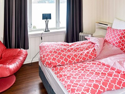 Holiday house 10 person holiday home in Folkestad - Outdoor photo 32