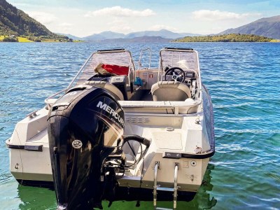 Holiday house 10 person holiday home in Folkestad - Outdoor photo 33