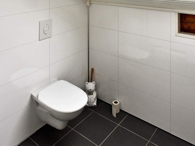 Holiday house 10 person holiday home in Folkestad - Outdoor photo 34