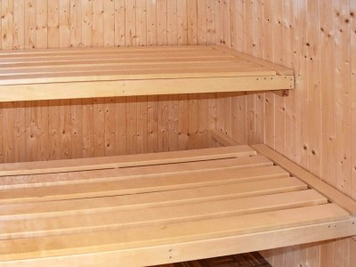 Holiday house 10 person holiday home in Folkestad - Outdoor photo 36