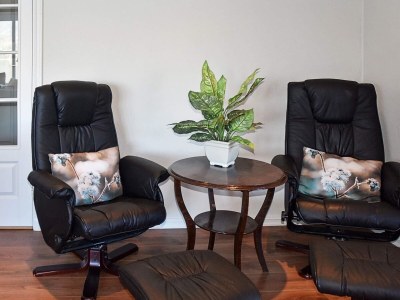 Holiday house 10 person holiday home in Folkestad - Outdoor photo 37