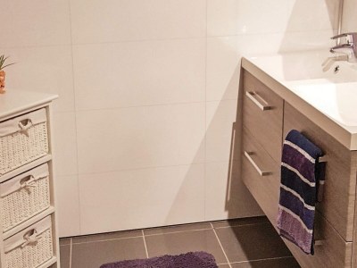 Holiday house 10 person holiday home in Folkestad - Outdoor photo 41