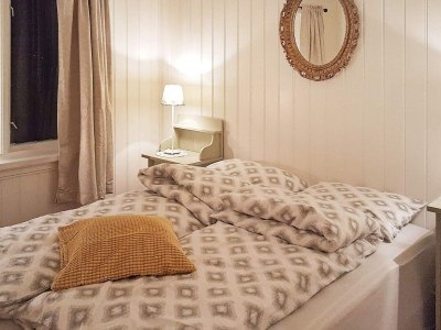 Holiday house 10 person holiday home in Folkestad - Outdoor photo 42