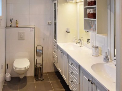 Holiday house 10 person holiday home in Folkestad - Outdoor photo 43