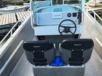 Holiday house 10 person holiday home in Brattvåg - Outdoor photo 40