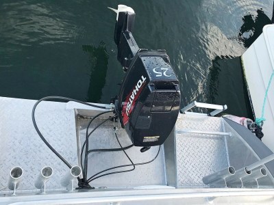 Holiday house 10 person holiday home in Brattvåg - Outdoor photo 53