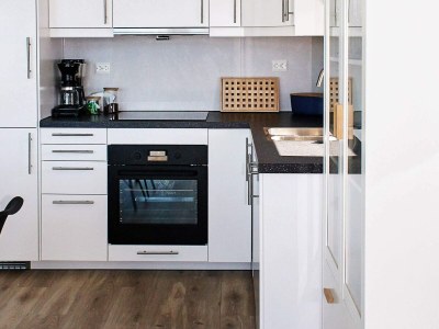 Holiday house 10 person holiday home in Brattvåg - Outdoor photo 57