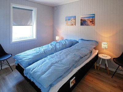 Holiday house 10 person holiday home in Brattvåg - Outdoor photo 62