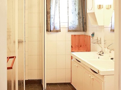 Holiday house 12 Personen Ferienhaus in Kvenvær - Outdoor photo 35