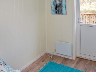 Holiday house 10 Personen Ferienhaus in Brattvåg - Outdoor photo 10