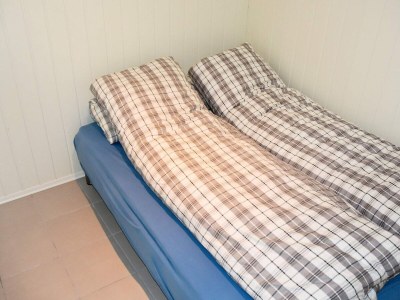 Holiday house 10 Personen Ferienhaus in Brattvåg - Outdoor photo 12