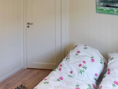 Holiday house 10 Personen Ferienhaus in Brattvåg - Outdoor photo 18