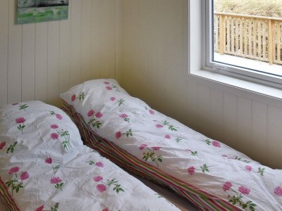 Holiday house 10 Personen Ferienhaus in Brattvåg - Outdoor photo 29