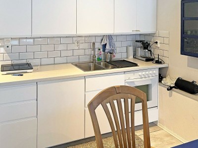 Holiday house 10 Personen Ferienhaus in Brattvåg - Outdoor photo 34