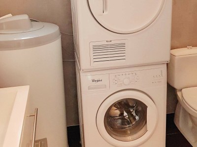 Holiday house 10 person holiday home in Brattvåg - Outdoor photo 15