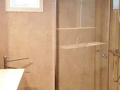 Holiday house 10 person holiday home in Brattvåg - Outdoor photo 30