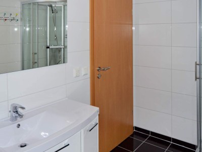 Apartment 6 person holiday home in EIDSVÅG - Outdoor photo 19