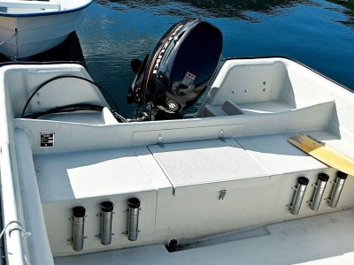 Apartment 6 person holiday home in EIDSVÅG - Outdoor photo 46