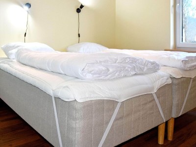 Apartment 6 person holiday home in EIDSVÅG - Outdoor photo 54