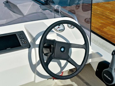 Apartment 6 person holiday home in EIDSVÅG - Outdoor photo 60