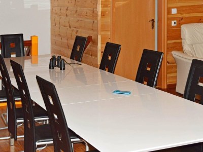 Holiday house 10 Personen Ferienhaus in EIDSVÅG - Outdoor photo 25