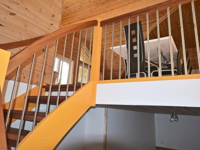 Holiday house 10 Personen Ferienhaus in EIDSVÅG - Outdoor photo 48