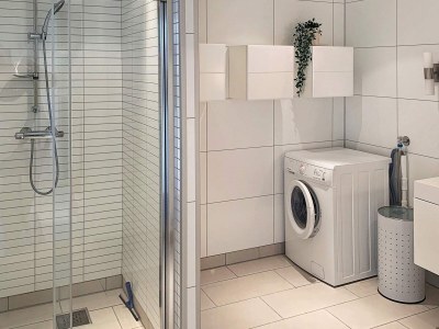 Holiday house 6 person holiday home in Urangsvåg - Outdoor photo 10