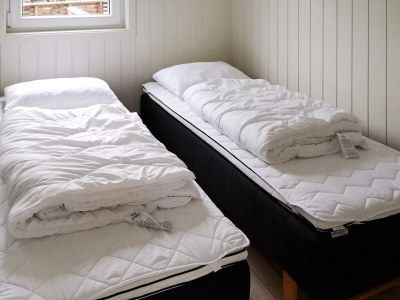 Holiday house 6 person holiday home in Urangsvåg - Outdoor photo 11