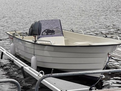 Holiday house 6 person holiday home in Urangsvåg - Outdoor photo 20