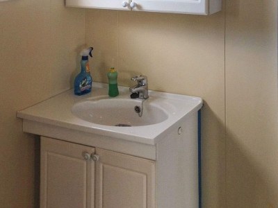 Holiday house 7 Personen Ferienhaus in BREIVIKBOTN - Outdoor photo 22