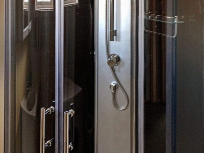 Holiday house 7 Personen Ferienhaus in BREIVIKBOTN - Outdoor photo 23