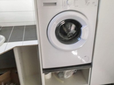 Holiday house 6 Personen Ferienhaus in Bjarkøy - Outdoor photo 17