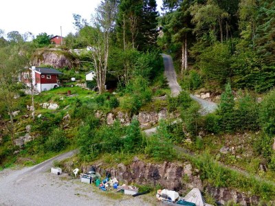 Holiday house Serene Waterfront Retreat-By Traum - Outdoor photo 8