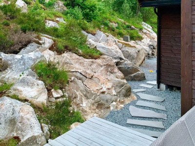 Holiday house Serene Waterfront Retreat-By Traum - Outdoor photo 11