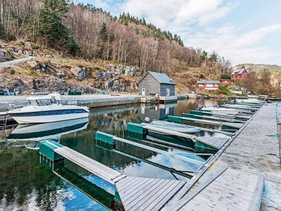 Holiday house Serene Waterfront Retreat-By Traum - Outdoor photo 12