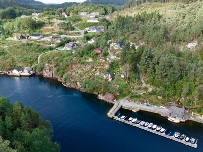 Holiday house Serene Waterfront Retreat-By Traum - Outdoor photo 18