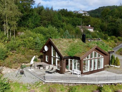 Holiday house Serene Waterfront Retreat-By Traum - Outdoor photo 20