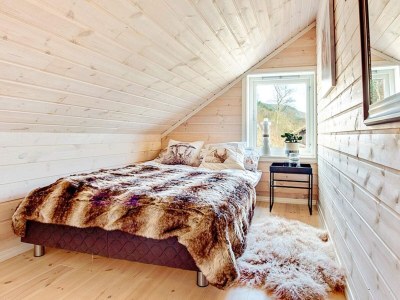 Holiday house Serene Waterfront Retreat-By Traum - Outdoor photo 22