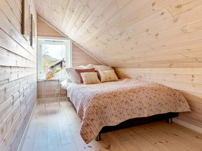 Holiday house Serene Waterfront Retreat-By Traum - Outdoor photo 23