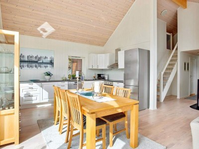 Holiday house Serene Waterfront Retreat-By Traum - Outdoor photo 24